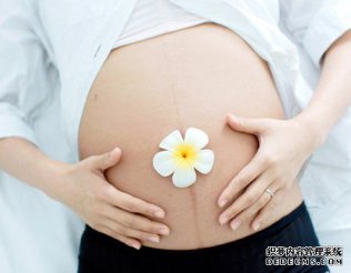 广州耿哥助孕独有的针对性促排取卵/取精