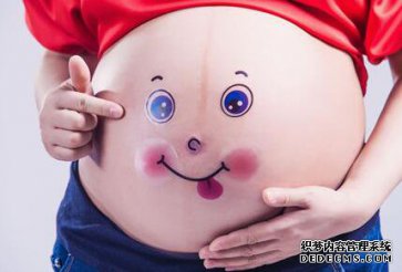 哪些人更加适合选择人工受精的方法