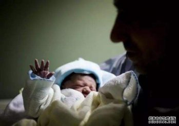 生产后广州助孕子女认定方法