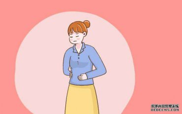 广州助孕期间代妈肝胆酸偏高怎么办？