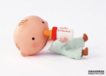 日常饮食吃什么更容易广州助孕