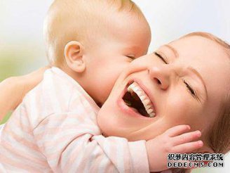 如何改善广州助孕代妈的卵子质量