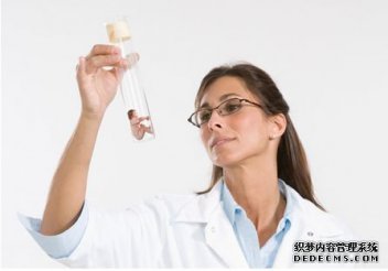 广州助孕在我国合法吗？
