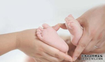 树立对广州第三代试管婴儿的正确认识