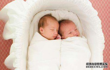 在广州助孕前代妈需要补钙吗？