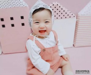 流产过的代妈该怎么备孕？