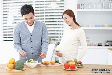 成功广州助孕后代妈可以吃猪脚吗？