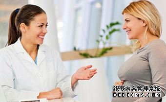 广州助代妈女应在妊娠24-28周进行糖筛