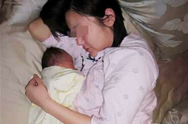 试管婴儿如何取得更多卵子？