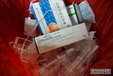 关于广州耿哥助孕取卵最全的常识