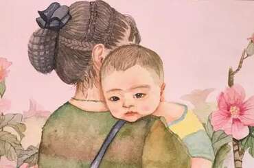 注意！不孕夫妻应共同就诊