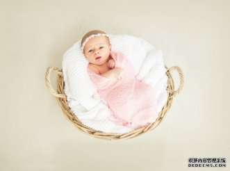 中医里，有一些方剂可解决不孕不育？