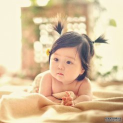 备孕时，什么水果可以吃？