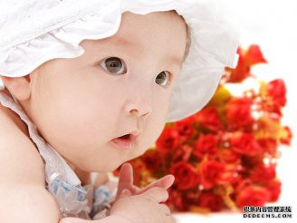 该怎么解决试管婴儿流产的问题？