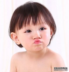 宫颈炎的2大方法解决！