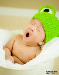 子宫内膜薄和不孕！