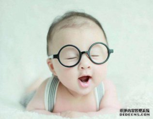 如何提升精子和卵子的质量？