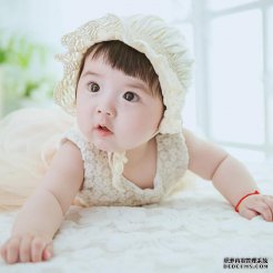 女子多次流产，医生却开阿司匹林？