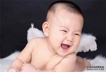 这2件事会导致宫外孕？