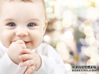 准妈妈分娩到底怕些什么？