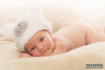 如何缓解代妈的这种害怕呢？