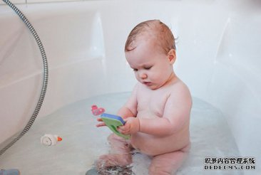 你害怕生孩子吗？