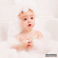 输卵管堵塞怎么能治好？