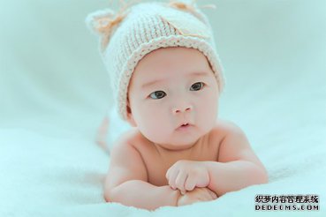 备孕先暖宫补肾？