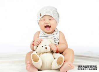 代妈瑜伽：放松大腿内侧、打开髋关节的瑜伽