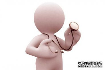 不孕症的诊治广州助孕机构可总结为“四步检查法”
