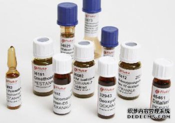 移植后医生再使用的黄体酮有区别吗？