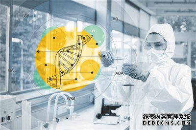 4个方面分析广州助孕和试管婴儿的区别