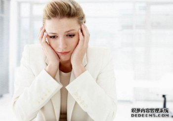 如何避免试管婴儿第三方广州助孕风险？
