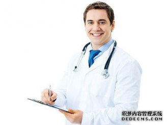 自然周期和广州助孕人工周期，那个更好
