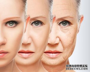 三个年龄阶段和广州试管婴儿助孕的成功率