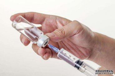 降调的标准数值什么样才算成功