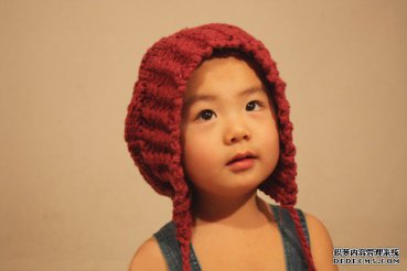 输卵管结核是不孕、反复流产、宫外孕等的元凶