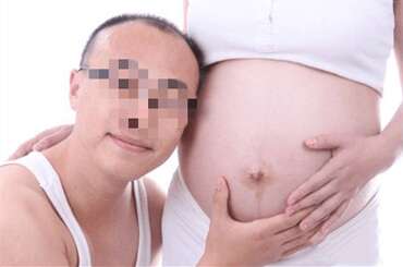 如何减少试管婴儿代妈的危害？