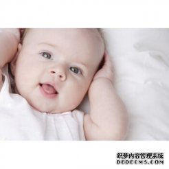 宫颈炎月经会受影响吗？