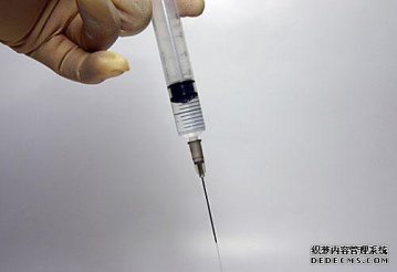 广州耿哥助孕提倡适时注射破卵针