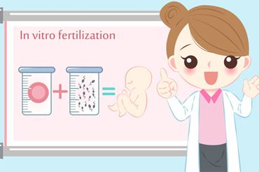 怎样预防甲状腺疾病最有效？