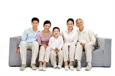 不孕原因哪些因素戳中你的泪点