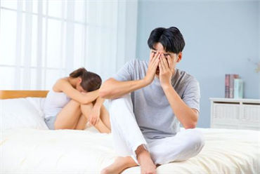 黄体功能不全解决及调理方法