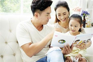 哪些不良生活原因会导致不孕