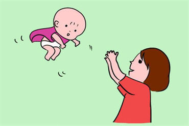 子宫内膜炎需要注意什么？