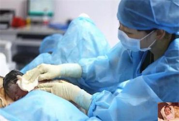 广州助孕期间压力会影响到宝宝的生长发育吗？