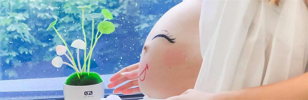 输卵管堵塞的注意事项