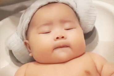 胚胎着床疑问集锦，不看后悔哦