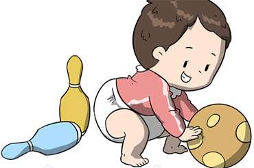 为什么妊娠早期胎儿容易受伤害