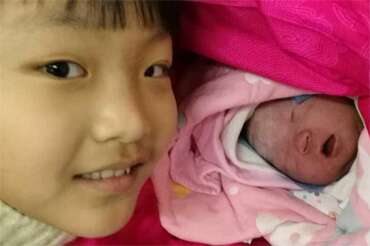 如何预防男性不育症的发生